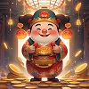 国际时时彩